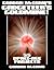 Gordon McComb's Gadgeteers Goldmine by Gordon McComb