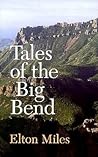 Tales of the Big ...