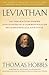 Leviathan: Or the Matter, Forme, and Power of a Commonwealth Ecclesiasticall and Civil