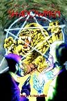 Tales of the Shadowmen 2: Gentlemen of the Night Tales of the Shadowmen 2: Gentlemen of the Night