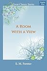 A Room With a View
