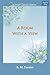 A Room With a View by E.M. Forster