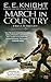 March in Country
