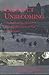 Conduct Unbecoming: The Story of the Murder of Canadian Prisoners of War in Normandy