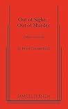 Out of Sight... Out of Murder Out of Sight... Out of Murder