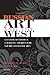 Russian Art and the West by Rosalind Blakesley