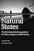 Natural States: The Environ...