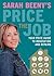 Sarah Beeny's Price the Job