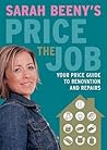 Sarah Beeny's Price the Job