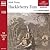 The Adventures of Huckleberry Finn by Mark Twain