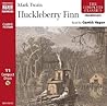 The Adventures of Huckleberry Finn