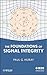 The Foundations of Signal Integrity (IEEE Press)