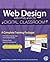 Web Design with HTML and CS...