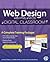 Web Design with HTML and CSS Digital Classroom, (Book and Video Training)