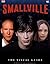 Smallville by Craig Byrne Smallville by Craig Byrne