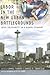 Labor in the New Urban Battlegrounds: Local Solidarity in a Global Economy (Frank W. Pierce Memorial Lectureship and Conference Series)