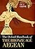 The Oxford Handbook of the Bronze Age Aegean