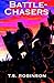 Battle-Chasers