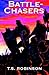 Battle-Chasers