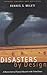 Disasters by Design: A Reas...
