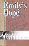 Emily's Hope by Ellen Gable