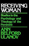 Receiving Woman: ...