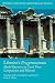 Libanius's Progymnasmata: M...