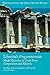 Libanius's Progymnasmata: Model Exercises in Greek Prose Composition and Rhetoric