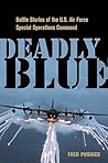 Deadly Blue: Batt...