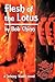 Flesh of the Lotus