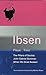 Plays 4: The Pillars of Society / John Gabriel Borkman / When We Dead Awaken