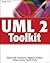 UML 2 Toolkit
