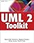 UML 2 Toolkit