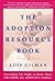 The Adoption Resource Book