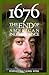 1676: The End of American I...
