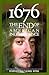 1676: The End of American Independence