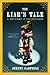 The Liar's Tale: A History ...