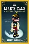 The Liar's Tale: ...