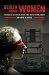 Death Row Women: Murder, Ju...