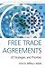 Free Trade Agreements: US Strategies and Priorities