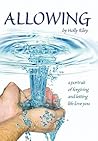 Allowing: A Portr...