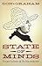 State of Minds: Texas Cultu...