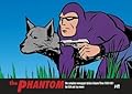 The Phantom: The Complete Newspaper Dailies, Vol. 3: 1939-1940