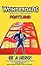 Wonderdads Portland by Richard Geller