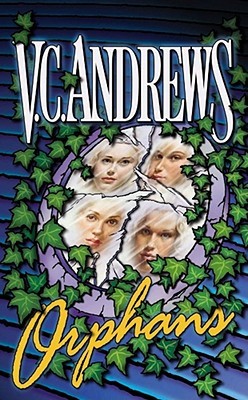 Orphans (Orphans, #1-4)