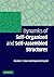 Dynamics of Self-Organized and Self-Assembled Structures