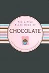 Little Black Book of Chocolate