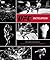 UFC Encyclopedia: The Defin...