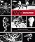 UFC Encyclopedia: The Definitive Guide to the Ultimate Fighting Championship