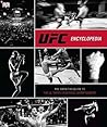 UFC Encyclopedia by Thomas Gerbasi